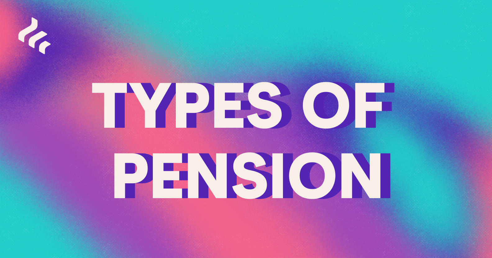 Types Of Pension Learn Freetrade Types Of Pension Learn Freetrade